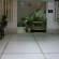 Phuong Anh Hotel 