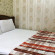 Hoang Long Hotel (243/8 To Hien Thanh) 