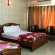 Hoang Long Hotel (243/8 To Hien Thanh) 