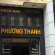 Phuong Thanh Hotel 