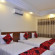 Hoang Phi Hotel 