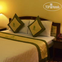 Ngoc Lan Hotel 