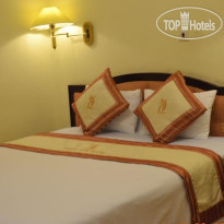 Ngoc Lan Hotel 
