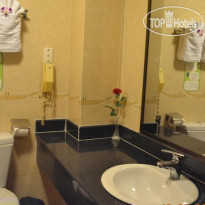 Ngoc Lan Hotel 