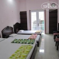 Ngoc Phan Guest House 