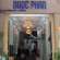 Ngoc Phan Guest House 