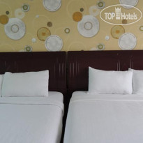 Truong Thang Hotel 