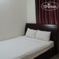 Truong Thang Hotel 