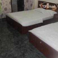 Hoa Thinh Hotel 