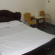 Hoa Thinh Hotel 