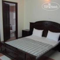 Quynh Kim 2 Hotel 