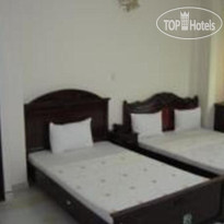Quynh Kim 2 Hotel 