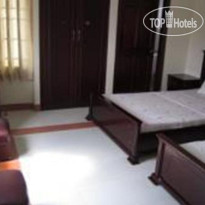 Quynh Kim 2 Hotel 