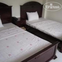 Quynh Kim 2 Hotel 