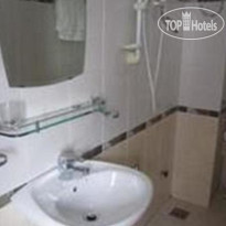 Quynh Kim 2 Hotel 