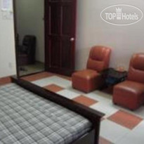 Quynh Kim 2 Hotel 