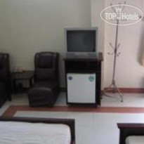 Quynh Kim 2 Hotel 