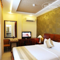 Bao Tran 2 Hotel 