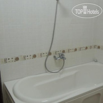 Thai Hoang Hotel 