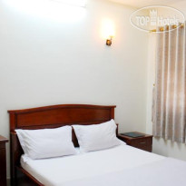 Mai Phuong Thao Hotel 