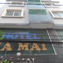 Ha Mai Hotel 