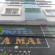 Ha Mai Hotel 