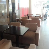 Vien Dong Hotel 4