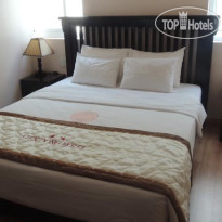 Vien Dong Hotel 4