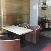 Vien Dong Hotel 4