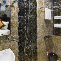 Hoang Dung Hotel 
