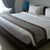 Danh Uy 2 Hotel 