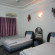 Thai Binh Hotel 2 