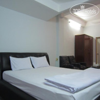 Thai Binh Hotel 2