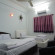 Thai Binh Hotel 2 