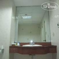 Thai Binh Hotel 2