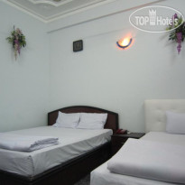 Thai Binh Hotel 2