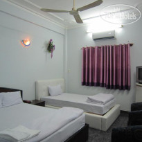 Thai Binh Hotel 2