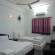 Thai Binh Hotel 2 