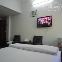 Thai Binh Hotel 2