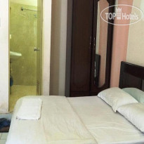 Phuoc Thanh Hotel 