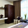 Thien Ha Hotel & Apartment 