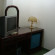 Thien Nhan Hotel 