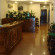 Thien Nhan Hotel 