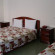 Thien Nhan Hotel 