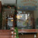 Thien Nhan Hotel 