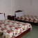 Thien Nhan Hotel 