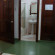 Thien Nhan Hotel 