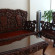 Thien Nhan Hotel 