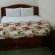 Thien Nhan Hotel 