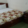 Thien Nhan Hotel 